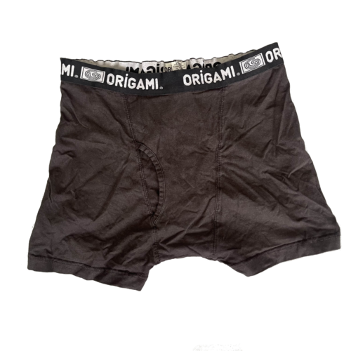 boxer shorts