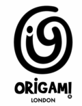 origami
